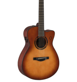Yamaha Yamaha TAS3C SDB Acoustic  (Demo)