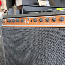 Consignment/Used LAB Series L7 Amplifier