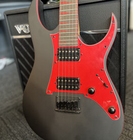 Used/Consignment Ibanez GRG131DX Gio electric guitar