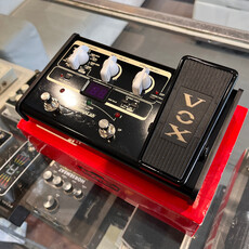 Used/consignment Vox StompLab IIG