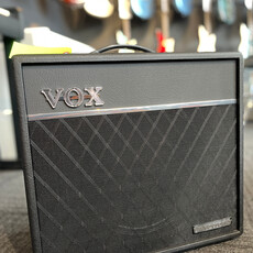 Vox Consignment Vox VT80 Modeling Amplifier