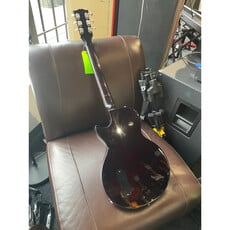 Consignment/Used Gibson Les Paul Vintage SB Jr w/bag