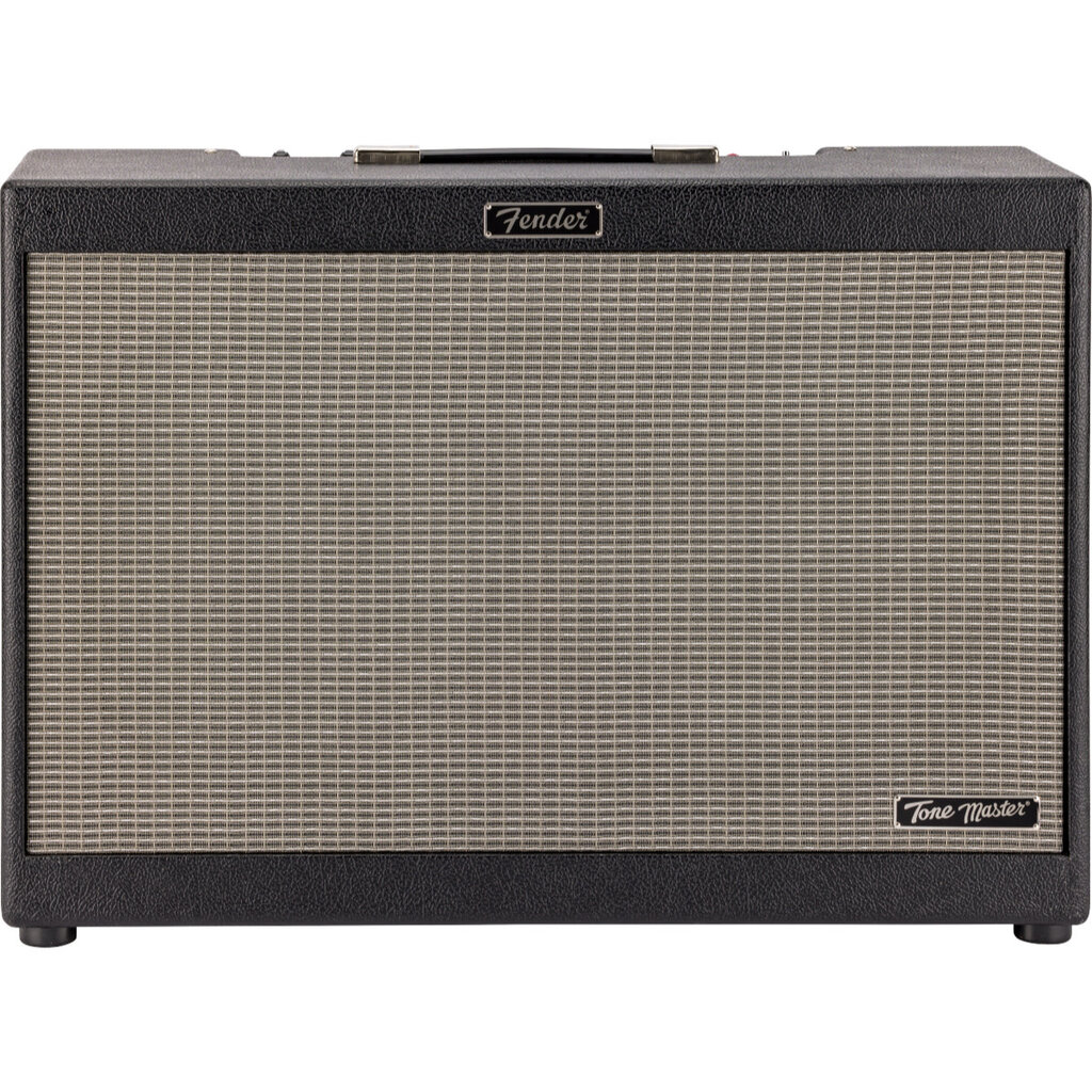Fender Fender Tone Master FR-212 Powered Speaker
