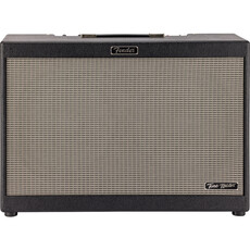 Fender Fender Tone Master FR-212 Powered Speaker