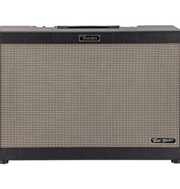 Fender Fender Tone Master FR-212 Powered Speaker