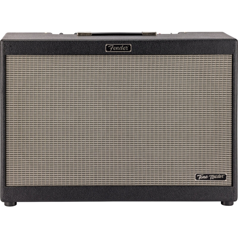 Fender Fender Tone Master FR-212 Powered Speaker