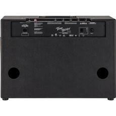 Fender Fender Tone Master FR-212 Powered Speaker