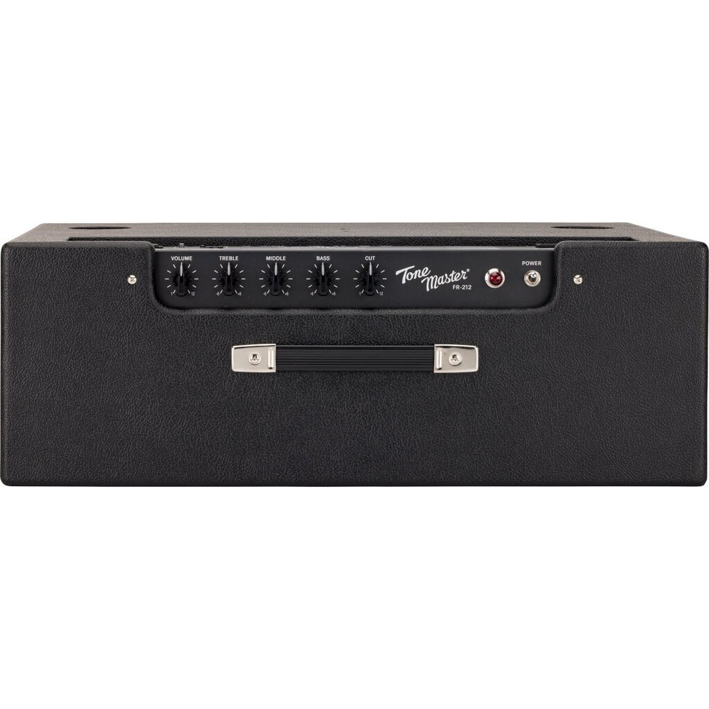 Fender Fender Tone Master FR-212 Powered Speaker