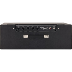 Fender Fender Tone Master FR-212 Powered Speaker