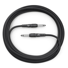 D'addario D'addario 15ft 1/4" Patch Cable PW-CGT-15