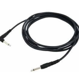 D'addario D'addario 10ft 1/4" Patch Cable PW-CGTRA-10