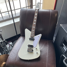 Sterling by Music Man Mariposa Electric Guitar w/bag