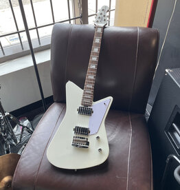 Sterling by Music Man Mariposa Electric Guitar w/bag