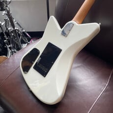 Sterling by Music Man Mariposa Electric Guitar w/bag