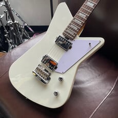 Sterling by Music Man Mariposa Electric Guitar w/bag