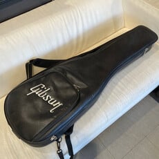 Fender Consignment/Used Gibson Les Paul Studio Session - Translucent Ebony w/Case 2024
