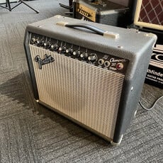 Fender Used Fender Champion 30 DSP