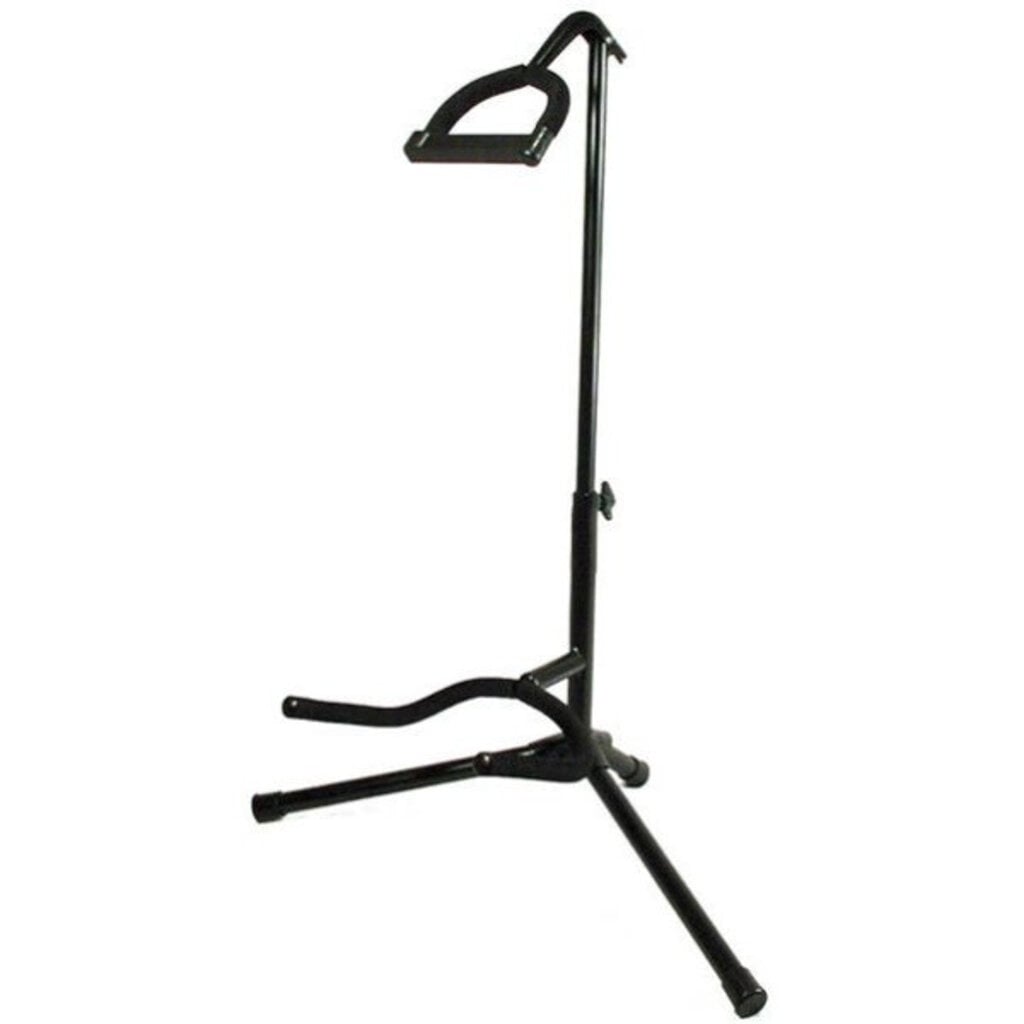 Profile GS450 Guitar Stand