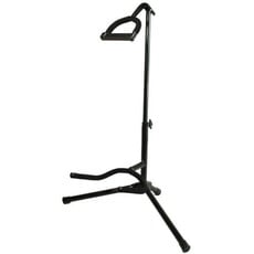 Profile GS450 Guitar Stand