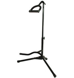 Profile GS450 Guitar Stand
