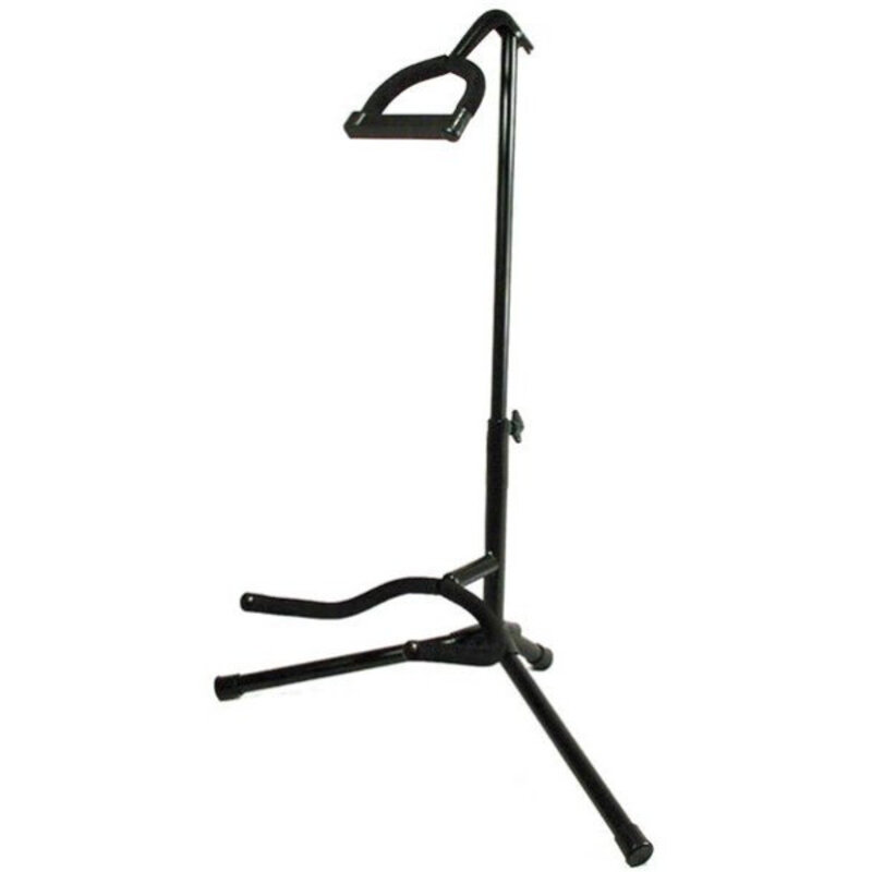 Profile GS450 Guitar Stand