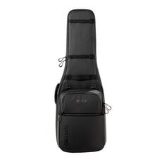D'addario D'addario Backline Electric Guitar Case