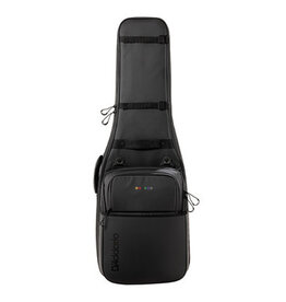 D'addario D'addario Backline Electric Guitar Case