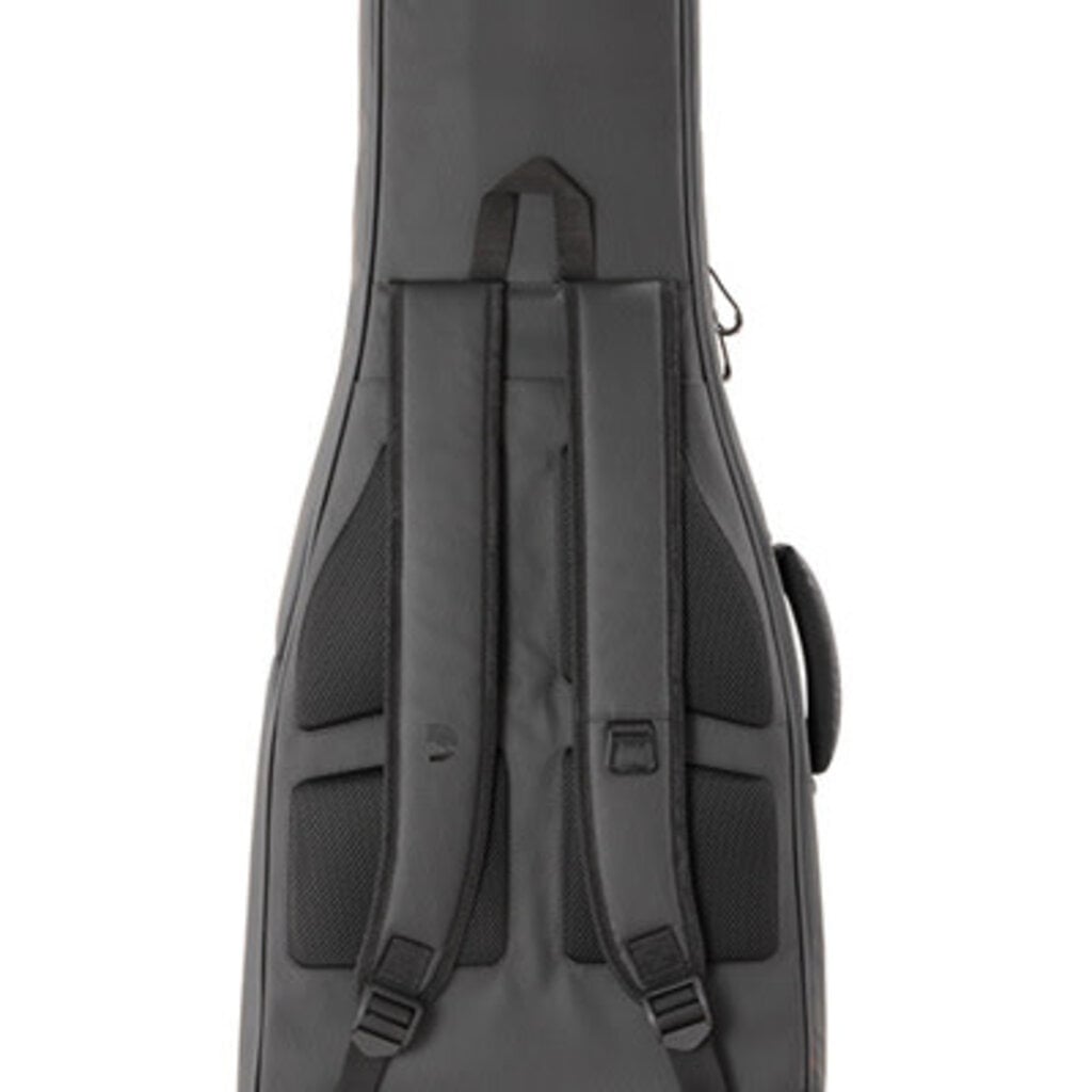 D'addario D'addario Backline Electric Guitar Case