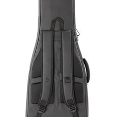 D'addario D'addario Backline Electric Guitar Case