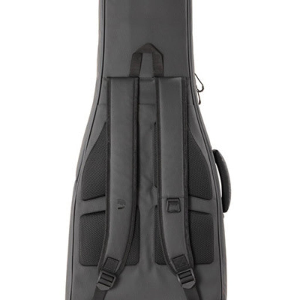D'addario D'addario Backline Electric Guitar Case