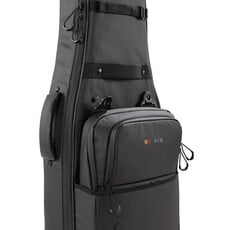 D'addario D'addario Backline Electric Guitar Case