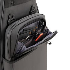 D'addario D'addario Backline Electric Guitar Case