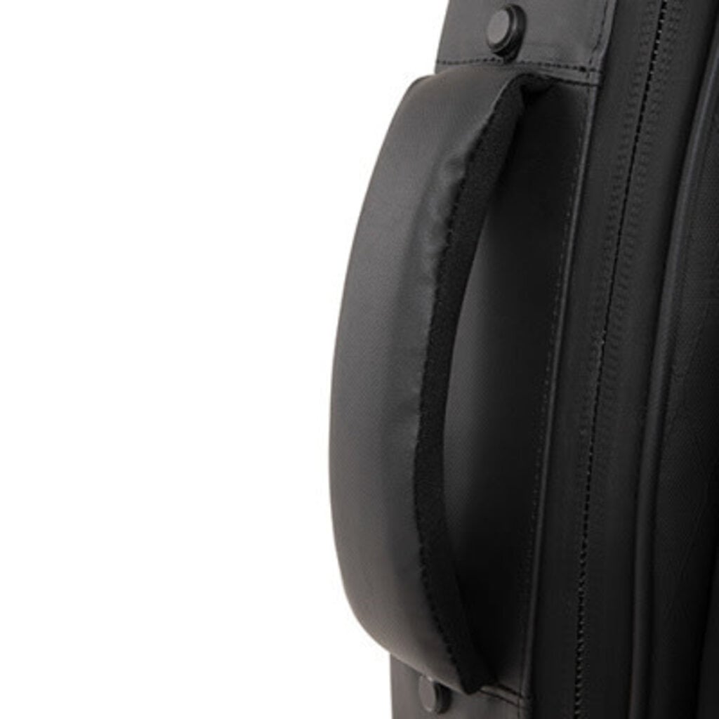 D'addario D'addario Backline Electric Bass Case