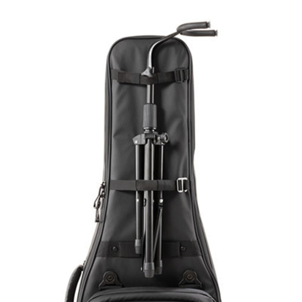 D'addario D'addario Backline Electric Bass Case