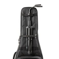 D'addario D'addario Backline Electric Bass Case