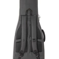 D'addario D'addario Backline Electric Bass Case