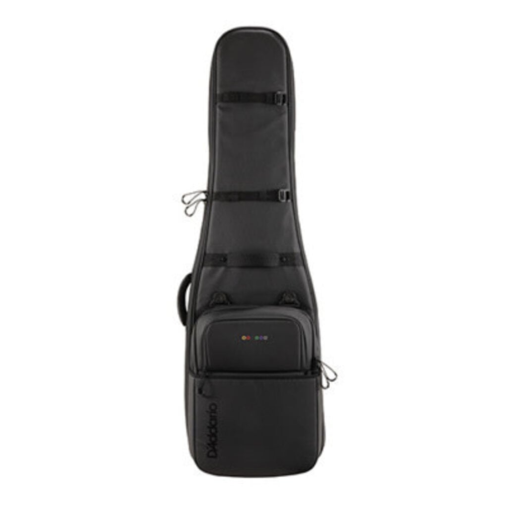 D'addario D'addario Backline Electric Bass Case