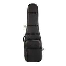D'addario D'addario Backline Electric Bass Case