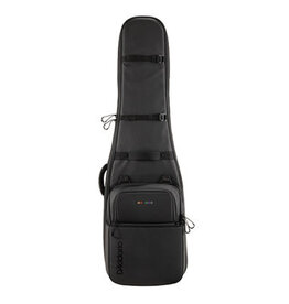 D'addario D'addario Backline Electric Bass Case