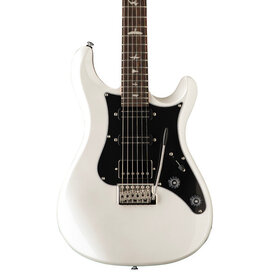 PRS PRS SE Studio Standard Rosewoord - Pearl White