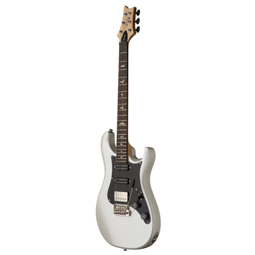 PRS PRS SE Studio Standard Rosewoord - Pearl White