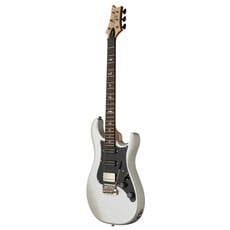PRS PRS SE Studio Standard Rosewoord - Pearl White