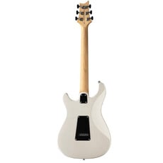 PRS PRS SE Studio Standard Rosewoord - Pearl White