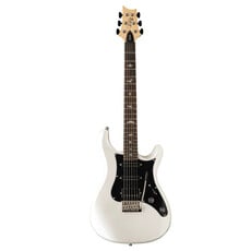 PRS PRS SE Studio Standard Rosewoord - Pearl White