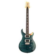 PRS PRS SE Custom 24 Slate Blue