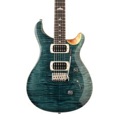 PRS PRS SE Custom 24 Slate Blue