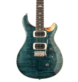 PRS PRS SE Custom 24 Slate Blue