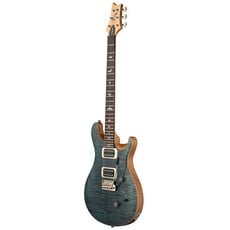 PRS PRS SE Custom 24 Slate Blue