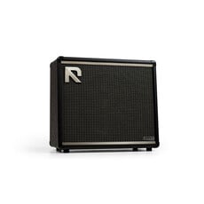 Positive Grid Positive Grid 50W Reactor Amplifier