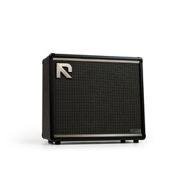 Positive Grid Positive Grid 50W Reactor Amplifier